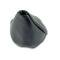 CA 1997-2004 Chevrolet Corvette Shift Boot with Retainer 6 Speed transmission