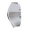 United Pacific 21 White LED Backup Light For 1971 Chevy Chevelle SS & Malibu - L/H CBL7101LED-L
