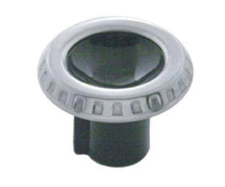 United Pacific Wiper Switch Knob For 1960-63 Chevy & GMC Truck C606331