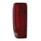 United Pacific Tail Light Assembly For 1990-96 Ford Styleside Pickup & 1990-96 Fullsize Bronco - R/H 110173