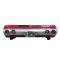 United Pacific 21 White LED Backup Light For 1971 Chevy Chevelle SS & Malibu - R/H CBL7101LED-R