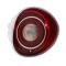 United Pacific 21 White LED Backup Light For 1971 Chevy Chevelle SS & Malibu - R/H CBL7101LED-R