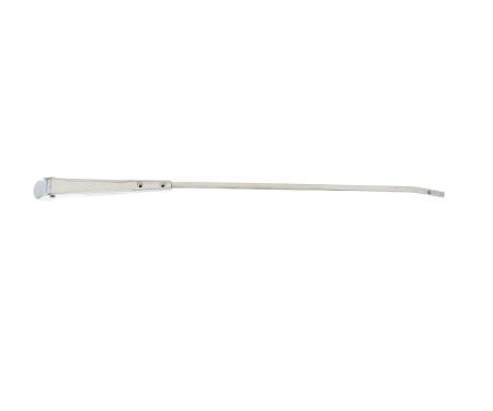 United Pacific Wiper Arm For 1960-66 Chevy Truck - R/H 190602