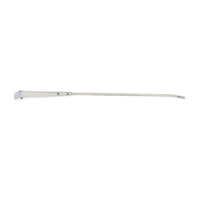 United Pacific Wiper Arm For 1960-66 Chevy Truck - R/H 190602