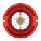 United Pacific 26 LED Backup Light Lens For 1963 Chevy Impala CBL6351LED
