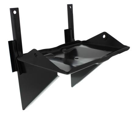United Pacific Battery Tray For 1955-57 Chevy & GMC Truck C555711