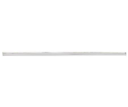 United Pacific Stainless Steel Door strip For 1953 Chevy Passenger Car C4040