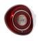 United Pacific 21 White LED Backup Light For 1971 Chevy Chevelle SS & Malibu - L/H CBL7101LED-L