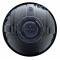 United Pacific 7" Crystal Headlight 31387