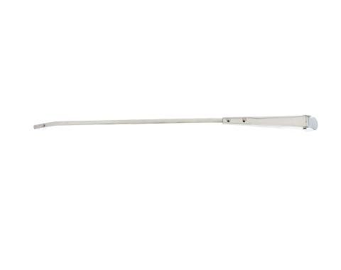 United Pacific Wiper Arm For 1960-66 Chevy Truck - L/H 190601