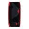 United Pacific Tail Light Assembly For 1990-96 Ford Styleside Pickup & 1990-96 Fullsize Bronco - L/H 110172