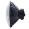 United Pacific 7" Crystal Headlight 31387