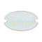 United Pacific 28 LED Back-Up Light For 1957 Chevy Passenger Car 110221