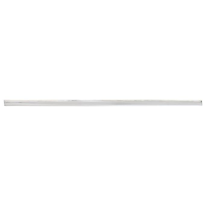 United Pacific Stainless Steel Door strip For 1953 Chevy Passenger Car C4040