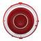 United Pacific 30 LED Tail Light For 1970-73 Chevy Camaro - R/H CTL7073LED-R
