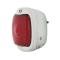 United Pacific 45 LED Tail Light For 1940-53 Chevy & GMC Truck - L/H C7033RL