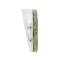 United Pacific 28 LED Back-Up Light For 1957 Chevy Passenger Car 110221