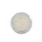 United Pacific 21 High Power LED 6-1/4" Dome Light w/ Bezel 37625B