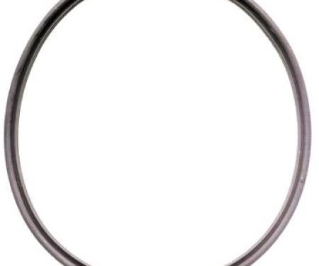 United Pacific Headlight Rubber O-Ring For 1947-54 Chevy & GMC Truck C7012