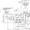 Wilwood Brakes Proportioning Valve 260-11179