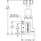 Wilwood Brakes Proportioning Valve 260-12627