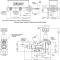 Wilwood Brakes Aluminum Tandem M/C Kit with Bracket and Valve 261-13269-BK