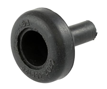 Dennis Carpenter Antenna Lead Wire Grommet - 1967-79 Ford Truck, 1978-79 Ford Bronco, 1966-72 Ford Car   C70Z-18912-S
