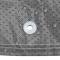 CHEVROLET CAMARO Elite Premium Waterproof Car Cover, Gray, 1967-1992