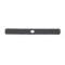 Chevelle Center Console Shift Slider, For Cars With Automatic Transmission, 1964-1967