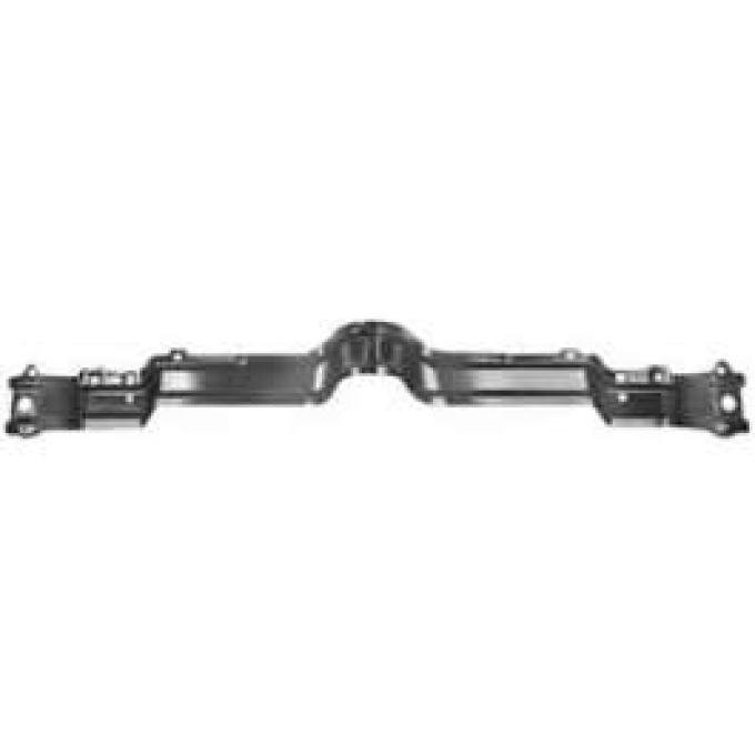 Full Size Chevy Floor Pan Brace, Full Width, Center, 1965-1970