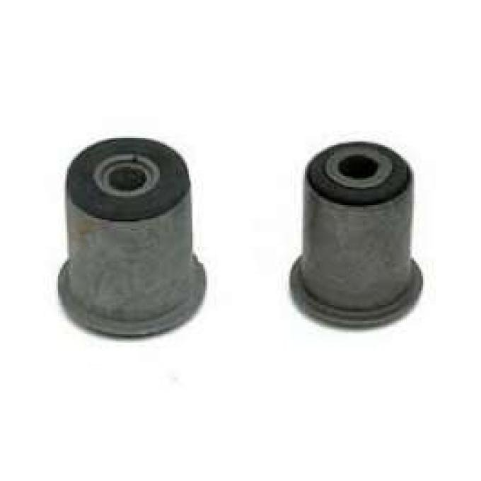Full Size Chevy Front Lower Control Arm Bushings, 1971-1986