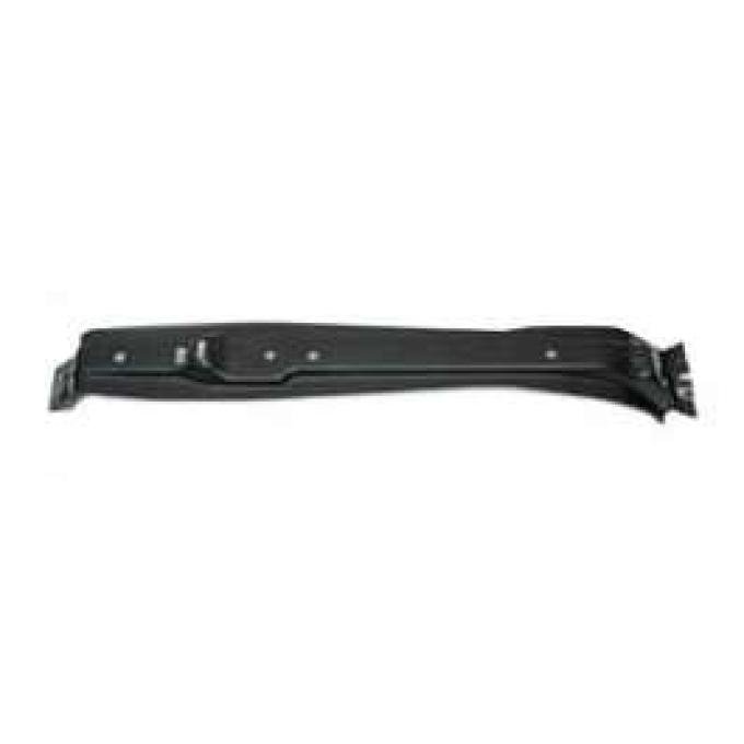 Full Size Chevy Gas Tank Brace, 1965-1970