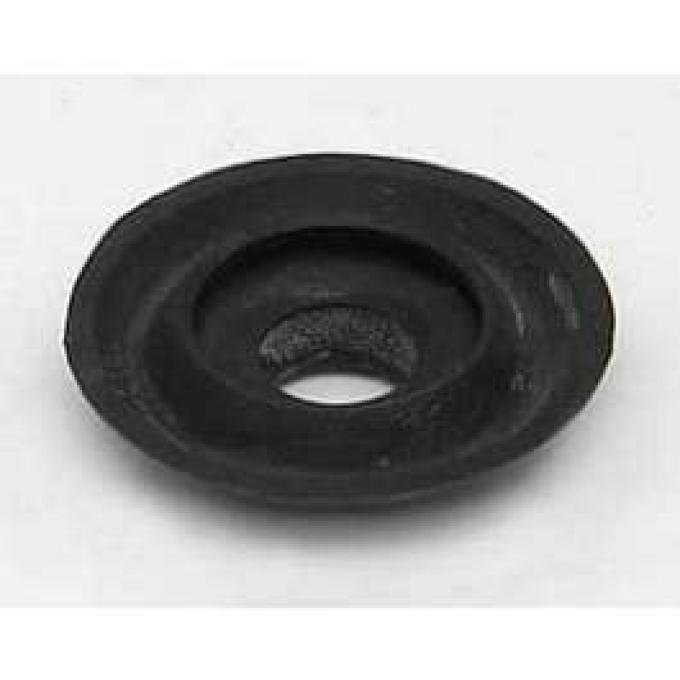 Full Size Chevy Wiper Motor Drive Shaft Seal, Single-Speed, 1959-1972