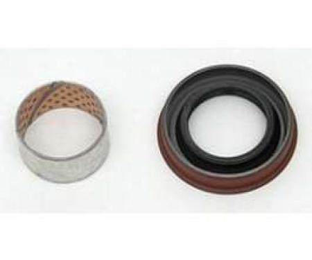 Full Size Chevy Rear Transmission Seal, 1958-1972