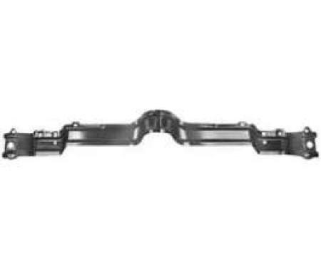 Full Size Chevy Floor Pan Brace, Full Width, Center, 1965-1970