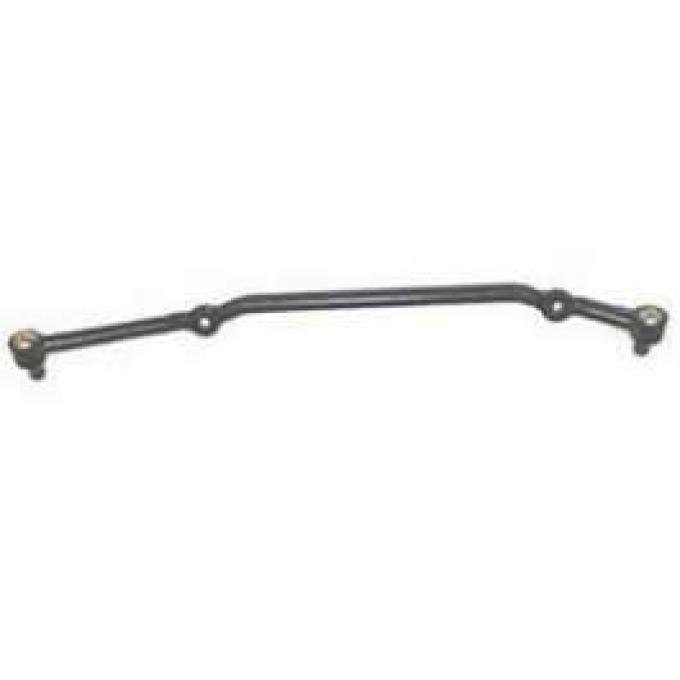 Full Size Chevy Steering Drag Link, 1965-1966