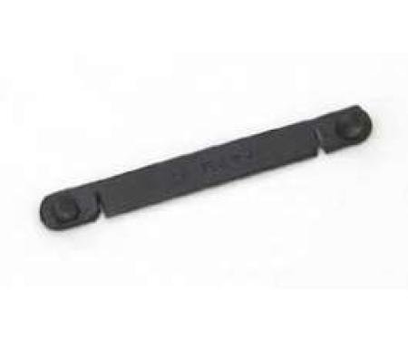 Full Size Chevy Door Drain Seal, Chevrolet & Caprice, 1967-1972