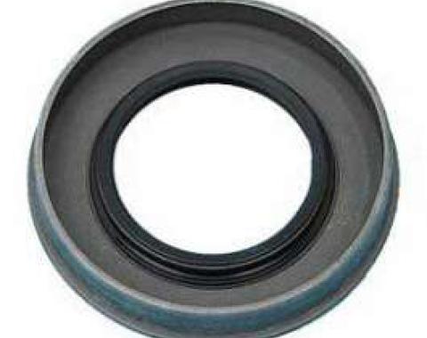 Full Size Chevy Front Pinion Seal, 1958-1964