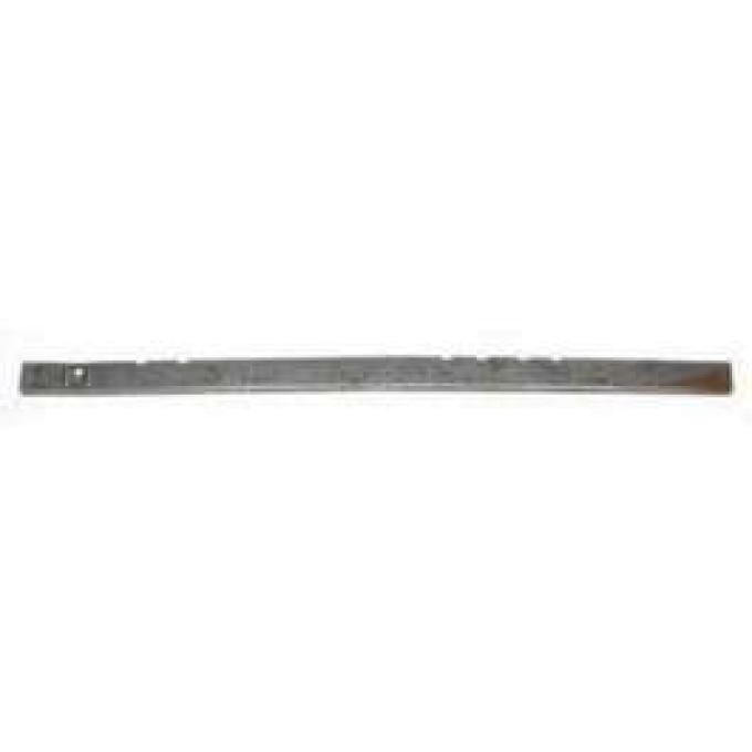 Full Size Chevy Rocker Panel, Right Inner, 1961-1964