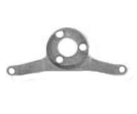 Full Size Chevy Horn Ring Support, 1962-1963