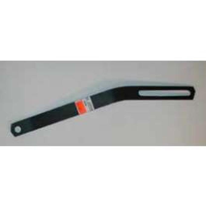 Full Size Chevy Generator Brace, 1958-1962