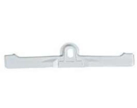 Full Size Chevy Tailpan Trunk Panel Support, Inner Rear, 1960