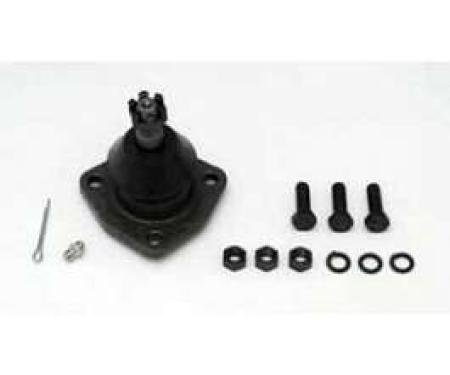 Ball Joint, Upper, 1958-1970