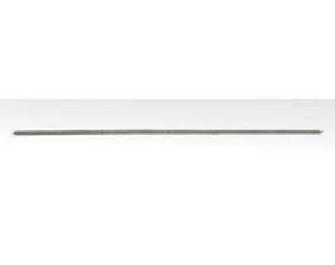 Full Size Chevy Brake Drum Spring, 1958-1970