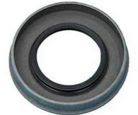 Full Size Chevy Front Pinion Seal, 1958-1964