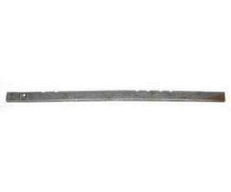 Full Size Chevy Rocker Panel, Right Inner, 1961-1964