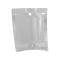 Dennis Carpenter Parklight Lens - Left - 1968-69 Ford Car   C80Z-13209-B