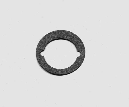 Detroit Muscle Technologies Mopar A Body 67, B 66-67, C 65-67 Antenna Gasket - 2631773 CHR2631773