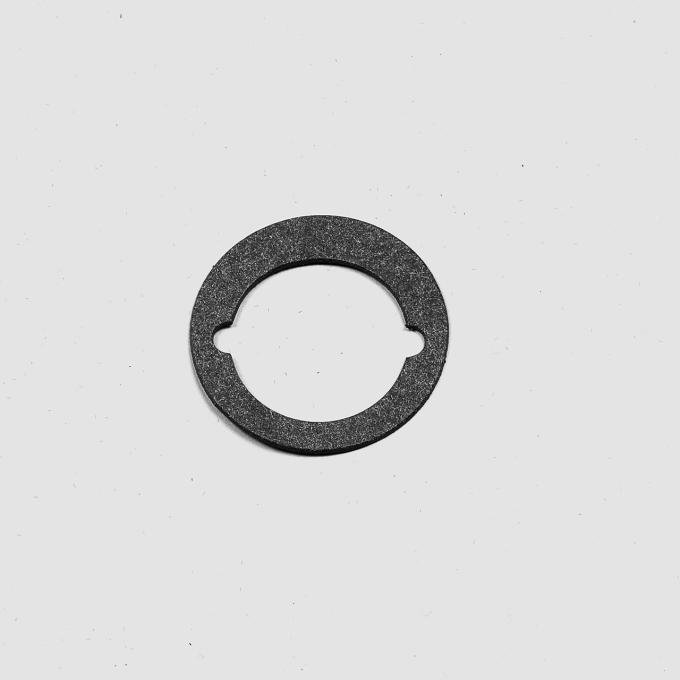 Detroit Muscle Technologies Mopar A Body 67, B 66-67, C 65-67 Antenna Gasket - 2631773 CHR2631773