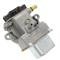 Corvette Cruise Control Transducer, 3 Wire, Rebuilt, 1977-1982